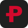 POSTEK